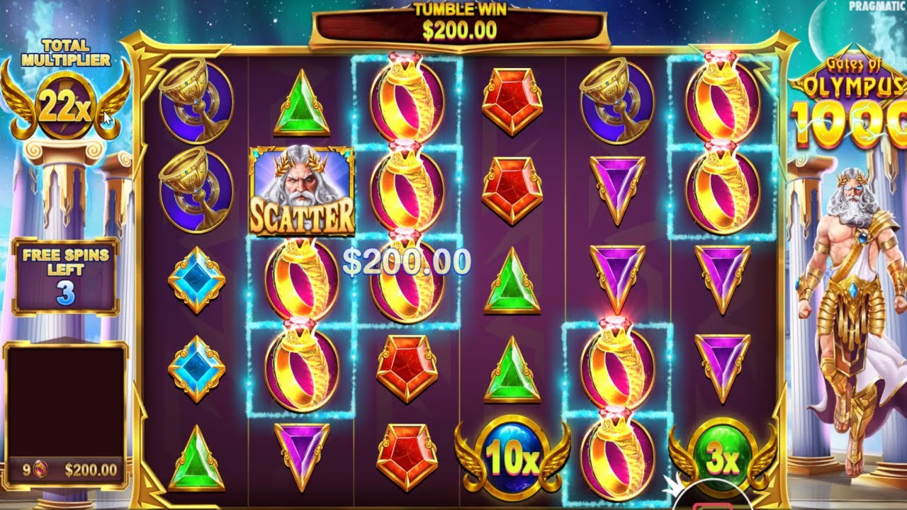 GATES OF OLYMPUS BIG MULTIPLIER GAME BONUS BUY ONLINE CASINO ONLINE SLOT goodness GAMEPLAY