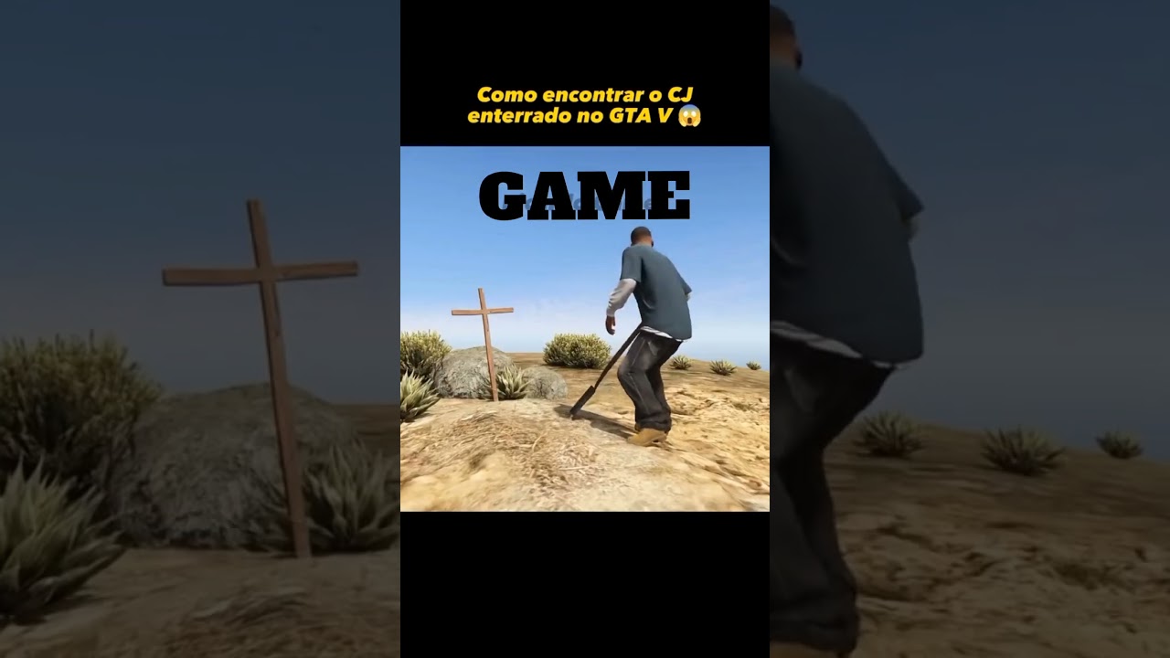 Gta 5 | gta 5 rp | gta 5 online #gaming #gta5