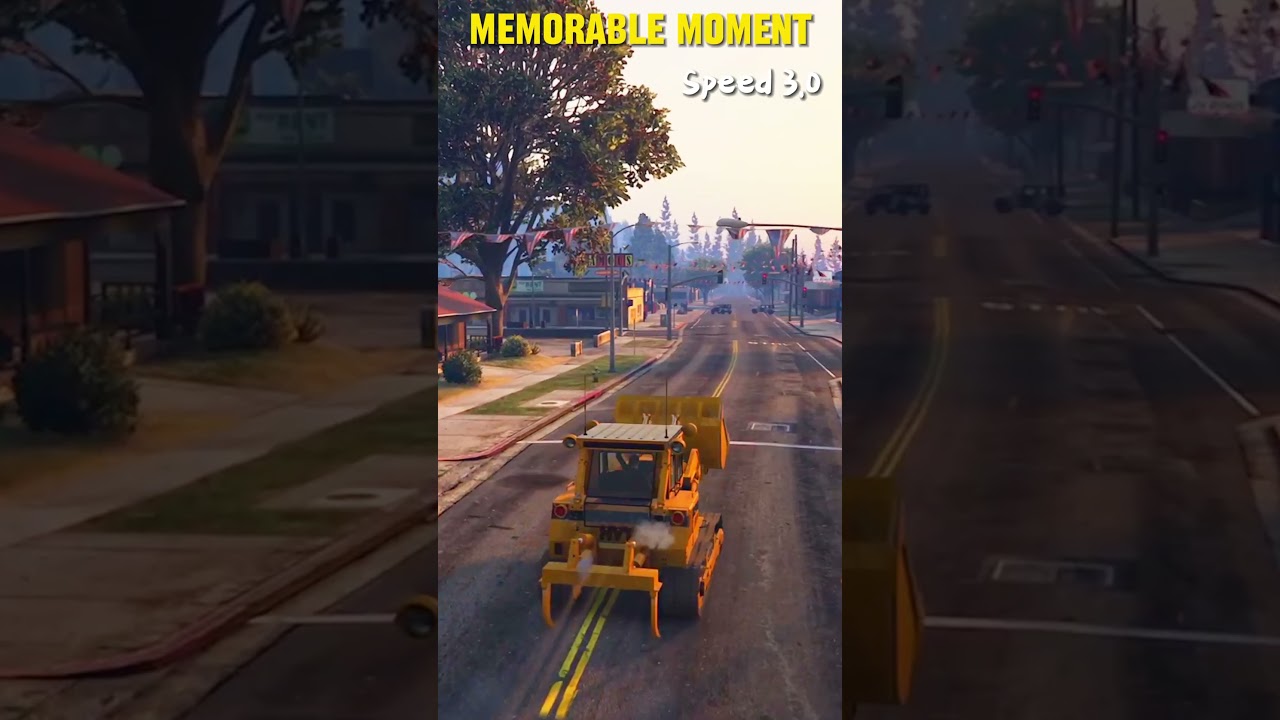 GTA 5 ? Grand Theft Auto V Online #gta #gtav #gta5 #gaming #gtaonline #grandtheftauto #game #shorts