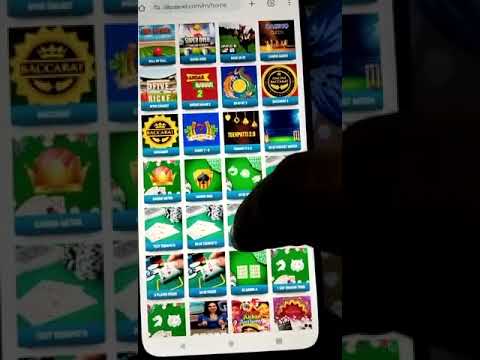 How to Hack online CASINO drogan tiger || CASINO Winning 8755864055