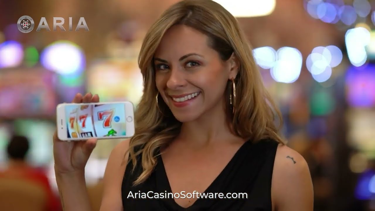 How To create Money Online with Your Own Online Casino Business