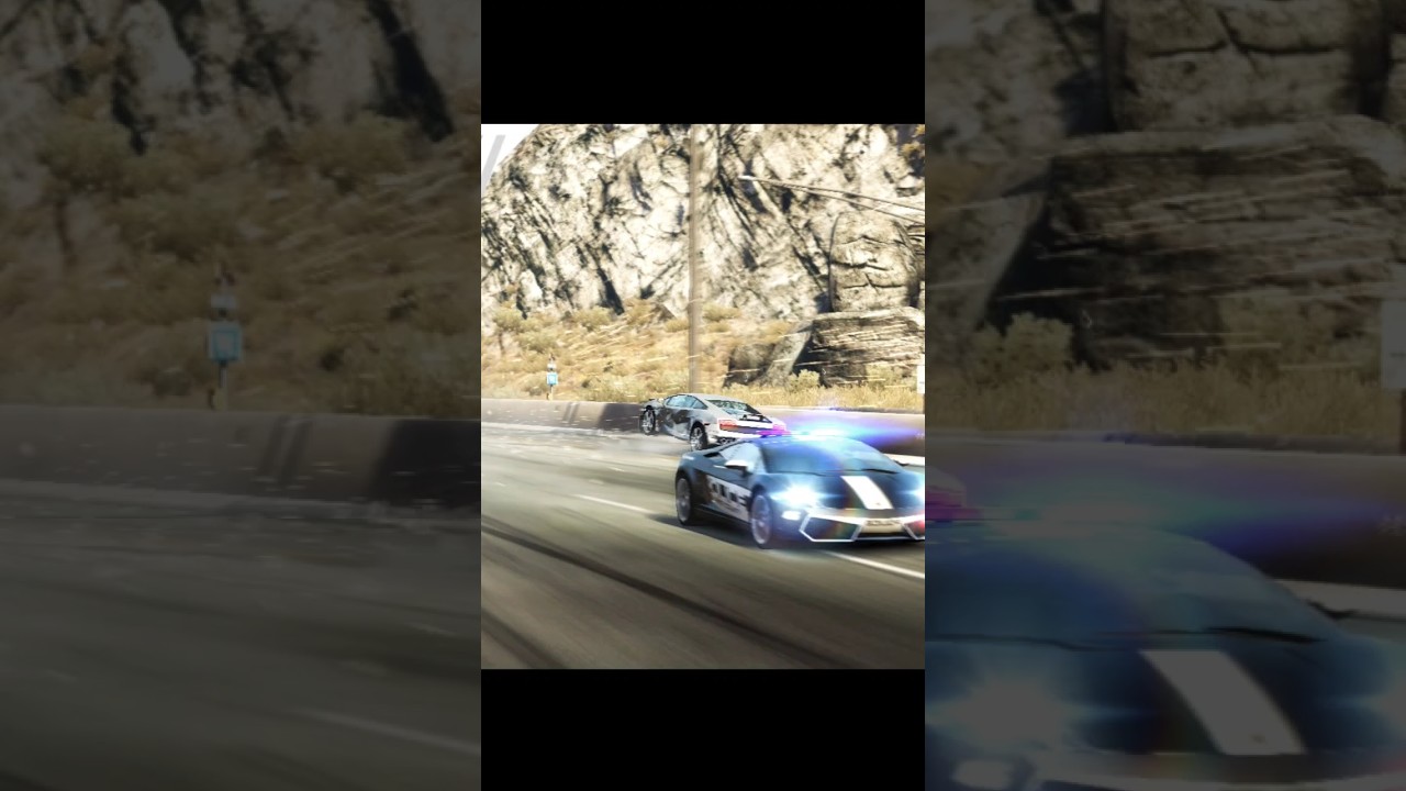 I am being rude #shortvideo Nfs Racing games Online Gaming pc game #supra #trending