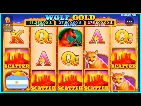 Mejores casinos en línea para jugadores argentinos 2023 | Casino online Argentina dinero real