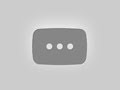 Melhor Sensi (HIGHLIGHTS VICE ONLINE ?) [TDAA] #inscrevase #gaming #viral #likes #views  #viceonline