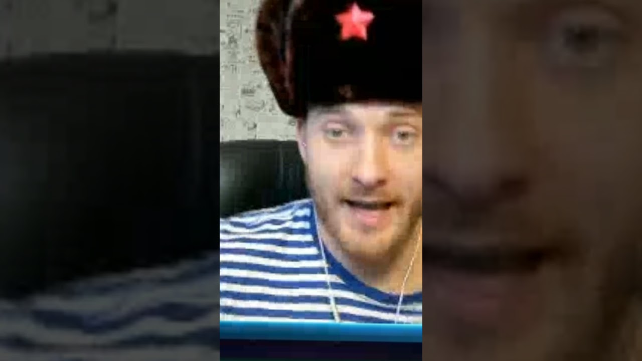 online MTT poker AA #shorts #poker #gambling