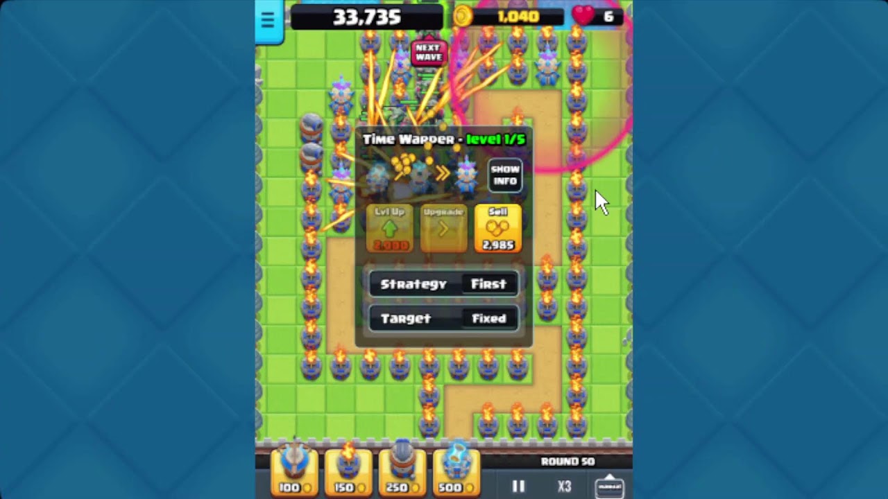 Online game live streaming (sk gaming khondokar)