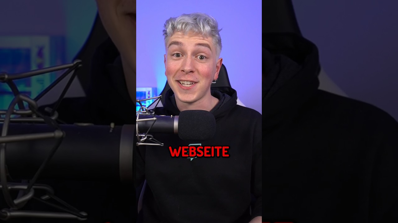 Perfekte Website für Lego Fans? #lego #online #pcgaming #website #websitetips #bestwebsites #gaming