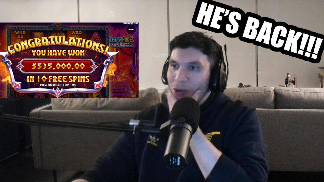 The Most Degenerate Stream On The F****** net !!