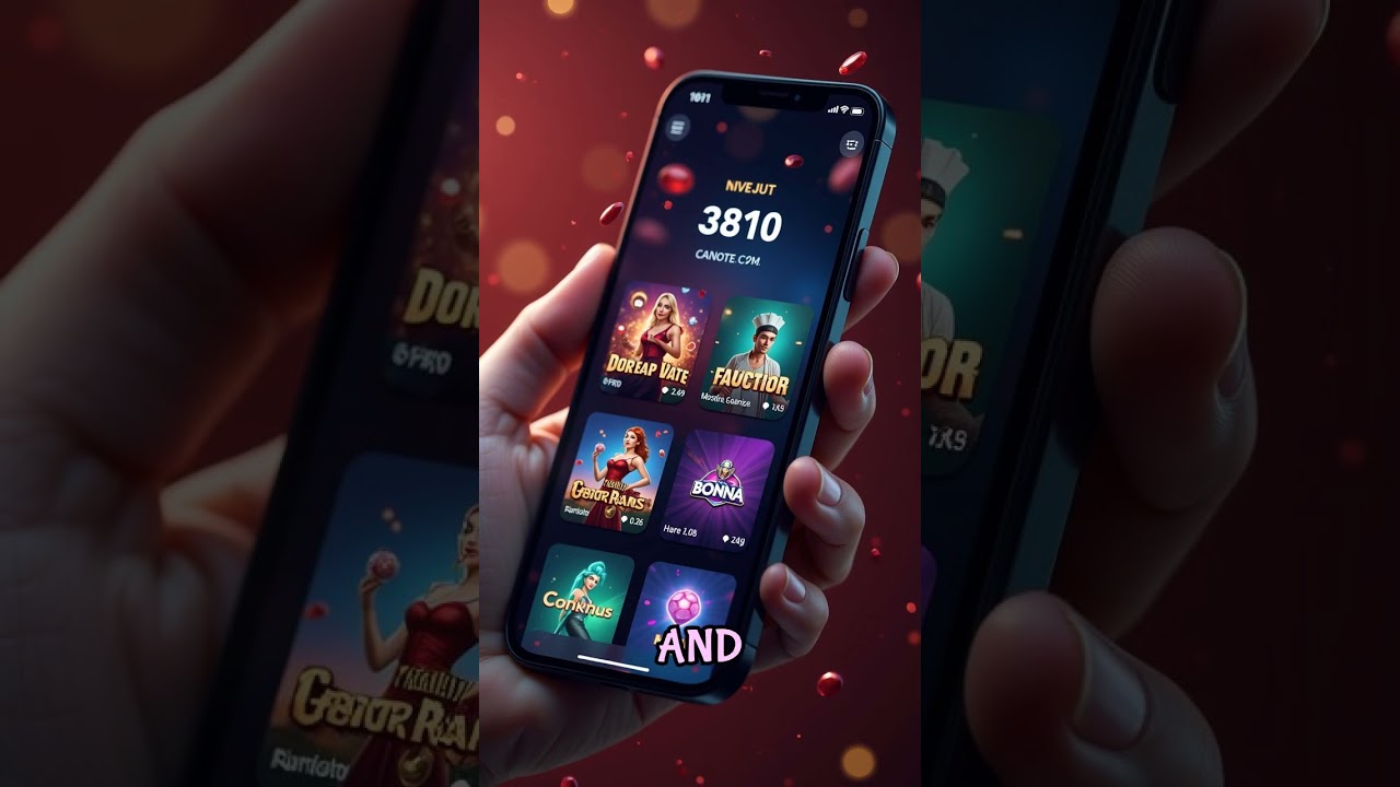 Juego en línea y casinos tradicionales: Comparando la experiencia de Big Win